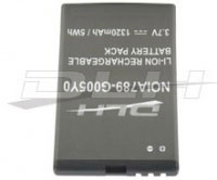 Dlh NOIA789-G005Y0